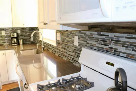 72 Suzanne Drive Portsmouth NH 03801