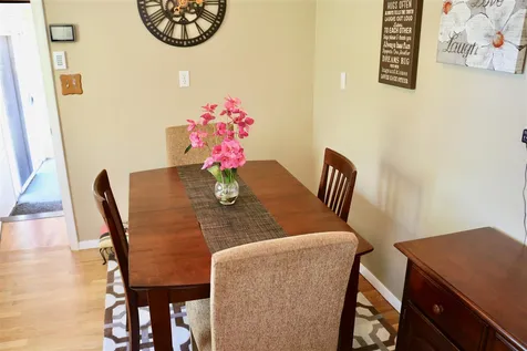 72 Suzanne Drive Portsmouth NH 03801