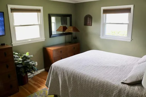72 Suzanne Drive Portsmouth NH 03801