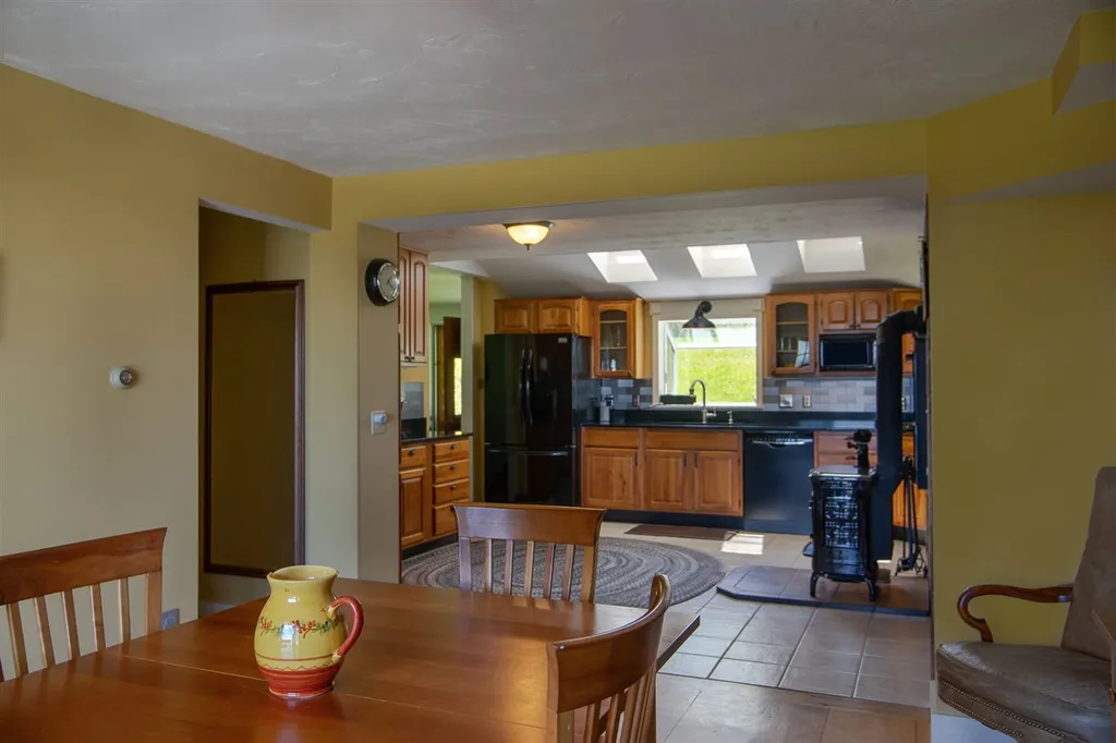 1470 Ames Hill Road Brattleboro VT 05301