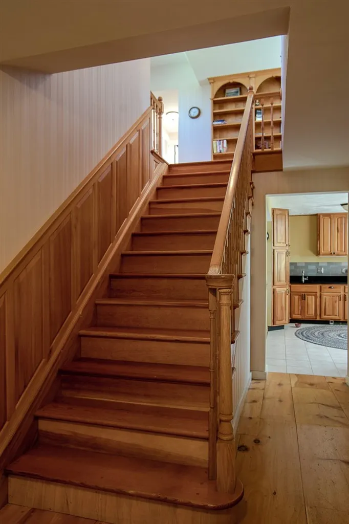 1470 Ames Hill Road Brattleboro VT 05301