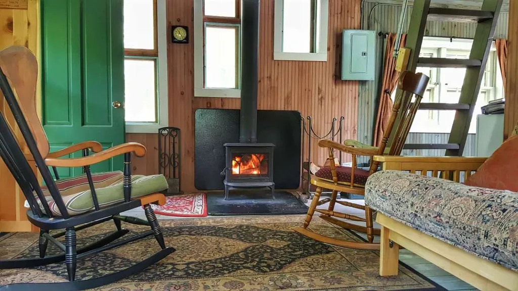 1470 Ames Hill Road Brattleboro VT 05301