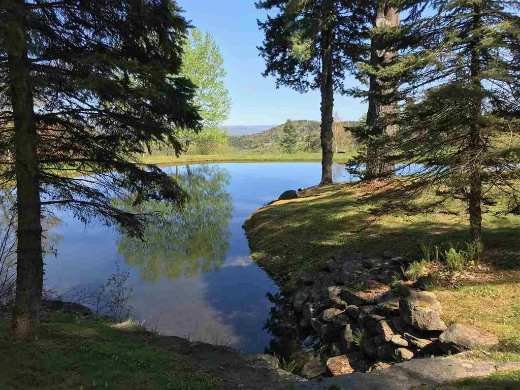1470 Ames Hill Road Brattleboro VT 05301