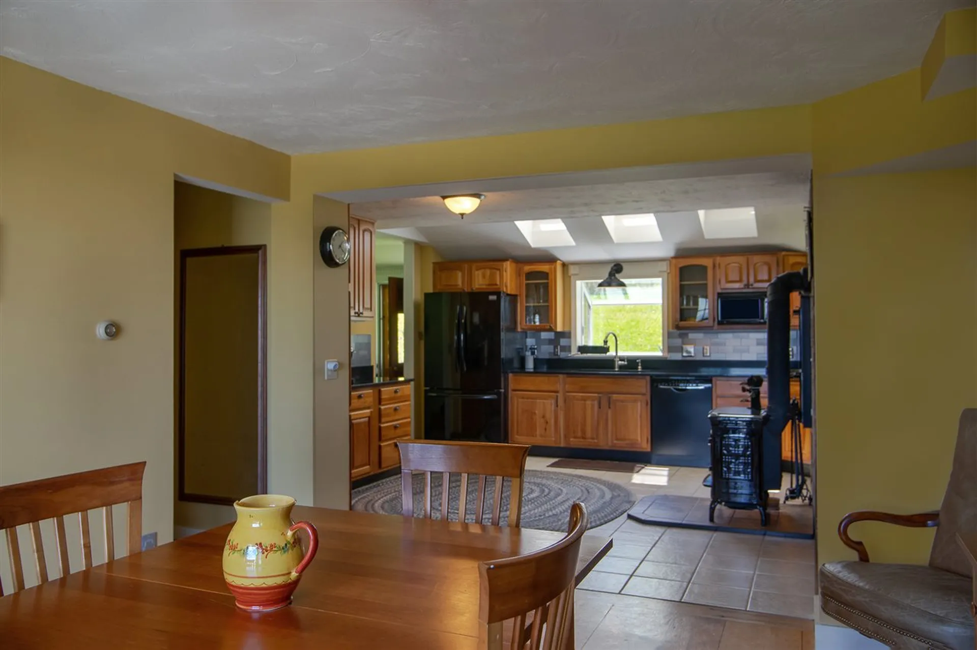 1470 Ames Hill Road Brattleboro VT 05301