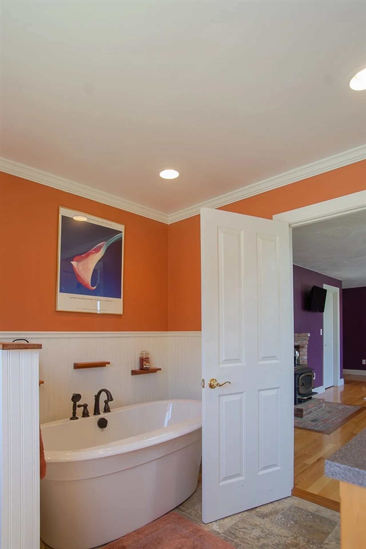 1470 Ames Hill Road Brattleboro VT 05301