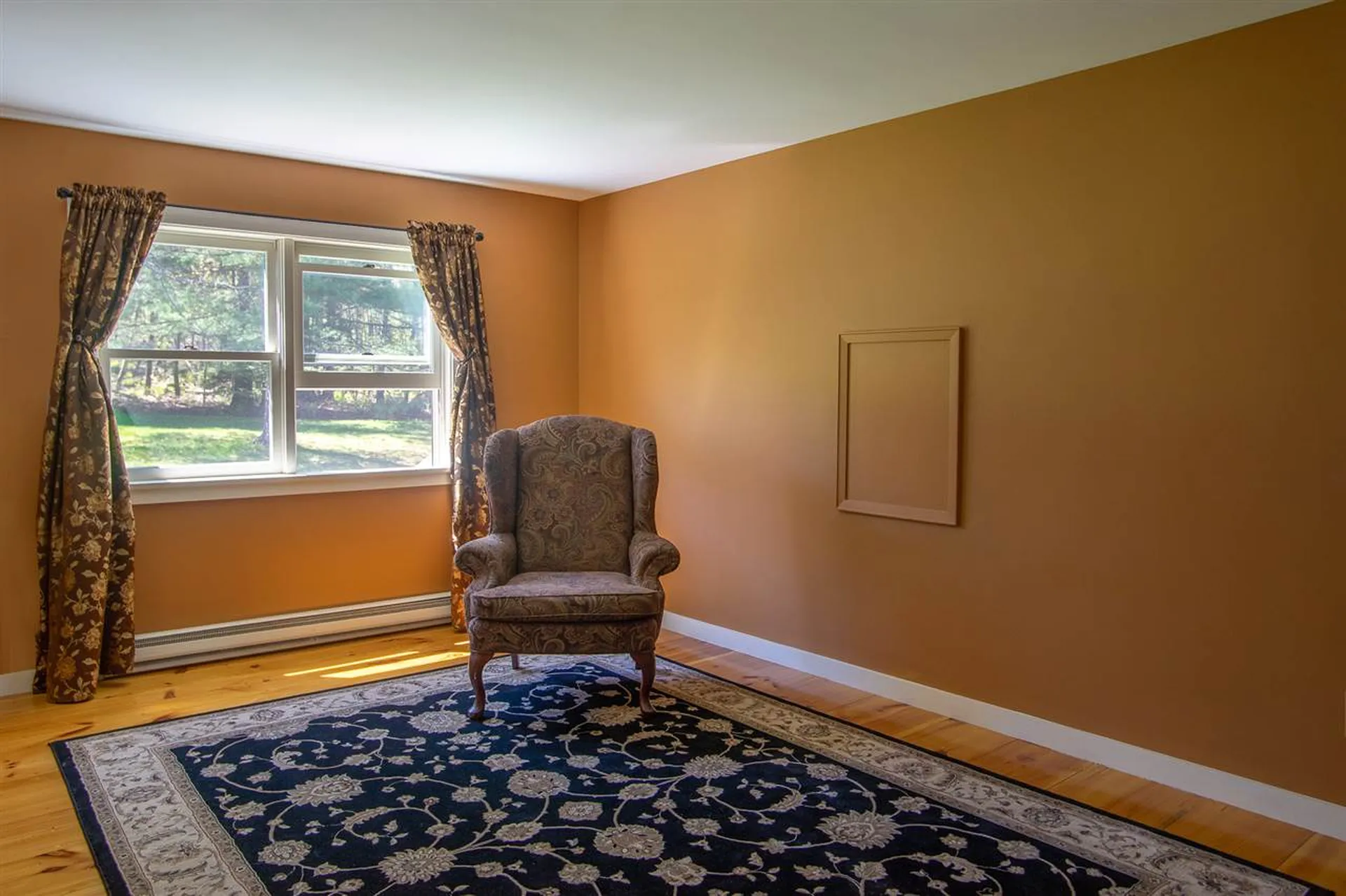 1470 Ames Hill Road Brattleboro VT 05301