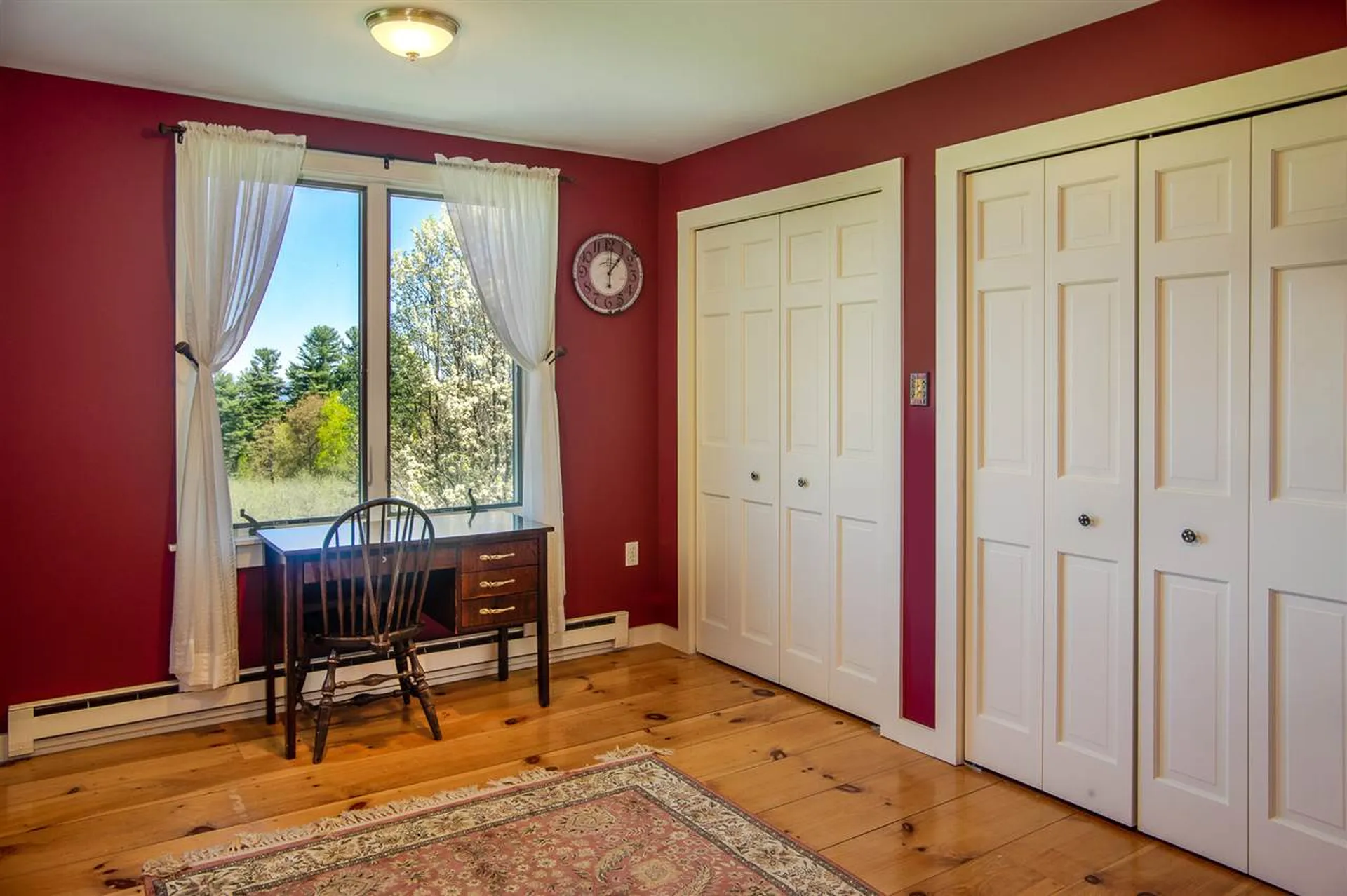 1470 Ames Hill Road Brattleboro VT 05301