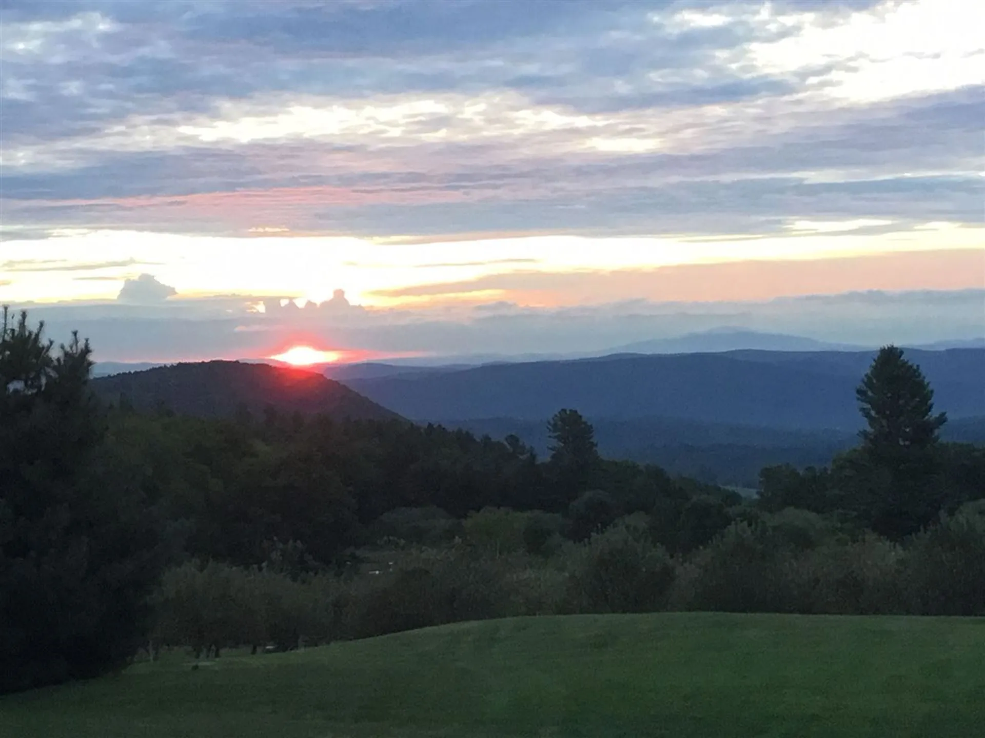 1470 Ames Hill Road Brattleboro VT 05301