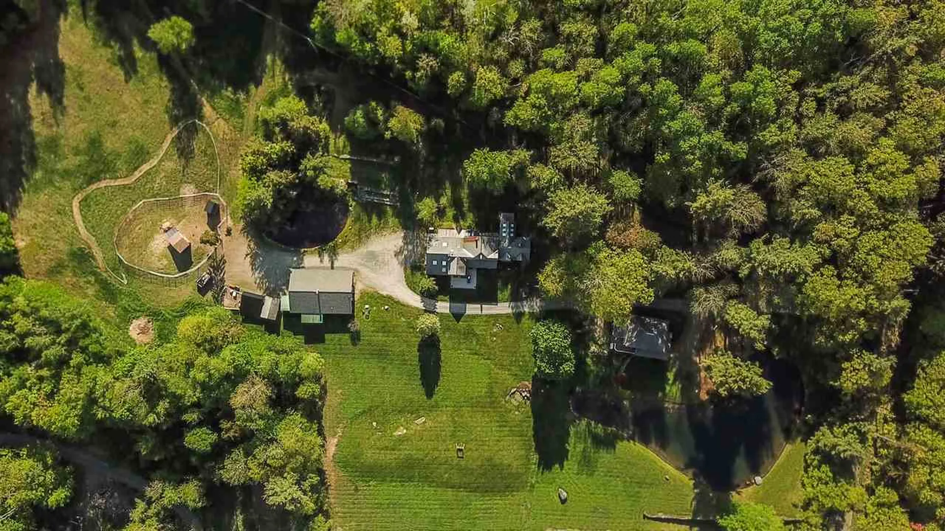 1470 Ames Hill Road Brattleboro VT 05301