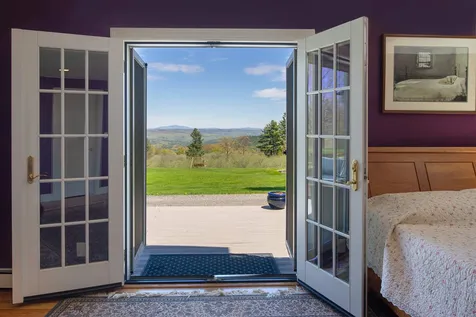 1470 Ames Hill Road Brattleboro VT 05301