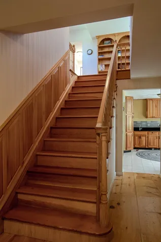 1470 Ames Hill Road Brattleboro VT 05301