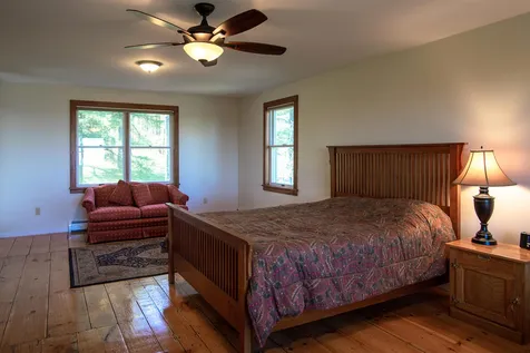 1470 Ames Hill Road Brattleboro VT 05301