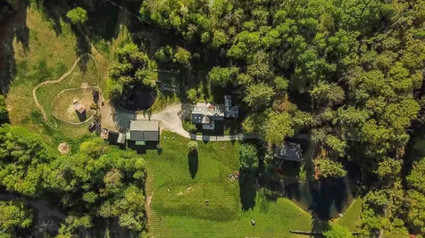 1470 Ames Hill Road Brattleboro VT 05301