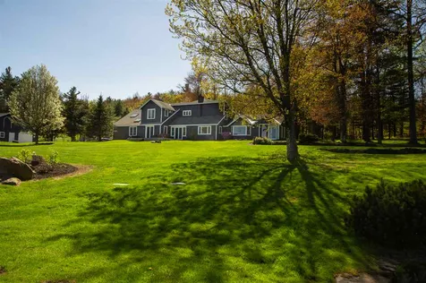 1470 Ames Hill Road, Brattleboro, VT 05301 | 4753895