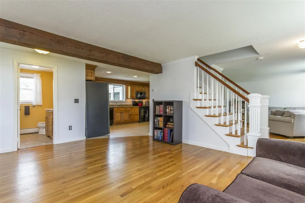 15 Adams Pond Road Derry NH 03038