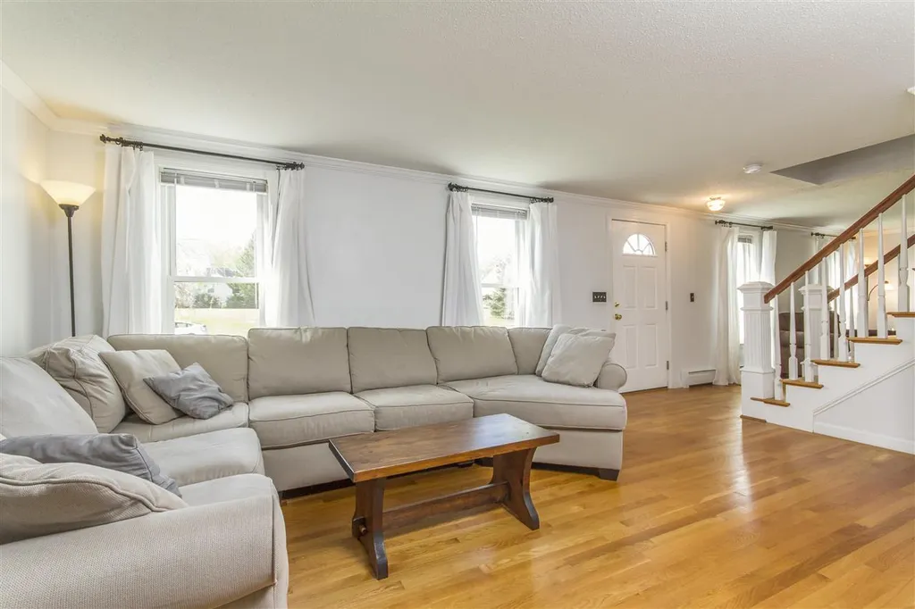 15 Adams Pond Road Derry NH 03038