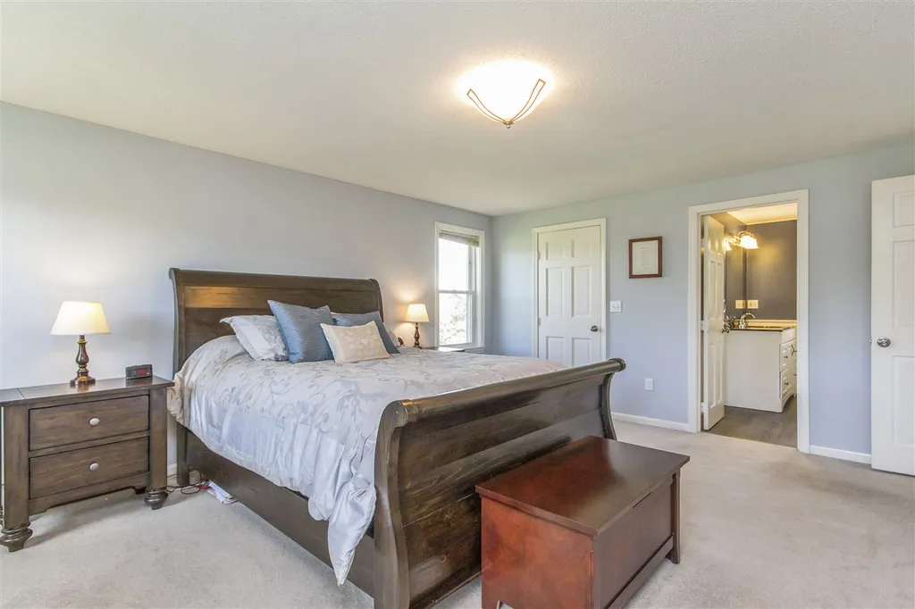 15 Adams Pond Road Derry NH 03038