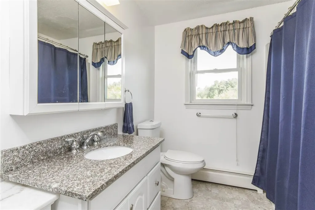 15 Adams Pond Road Derry NH 03038