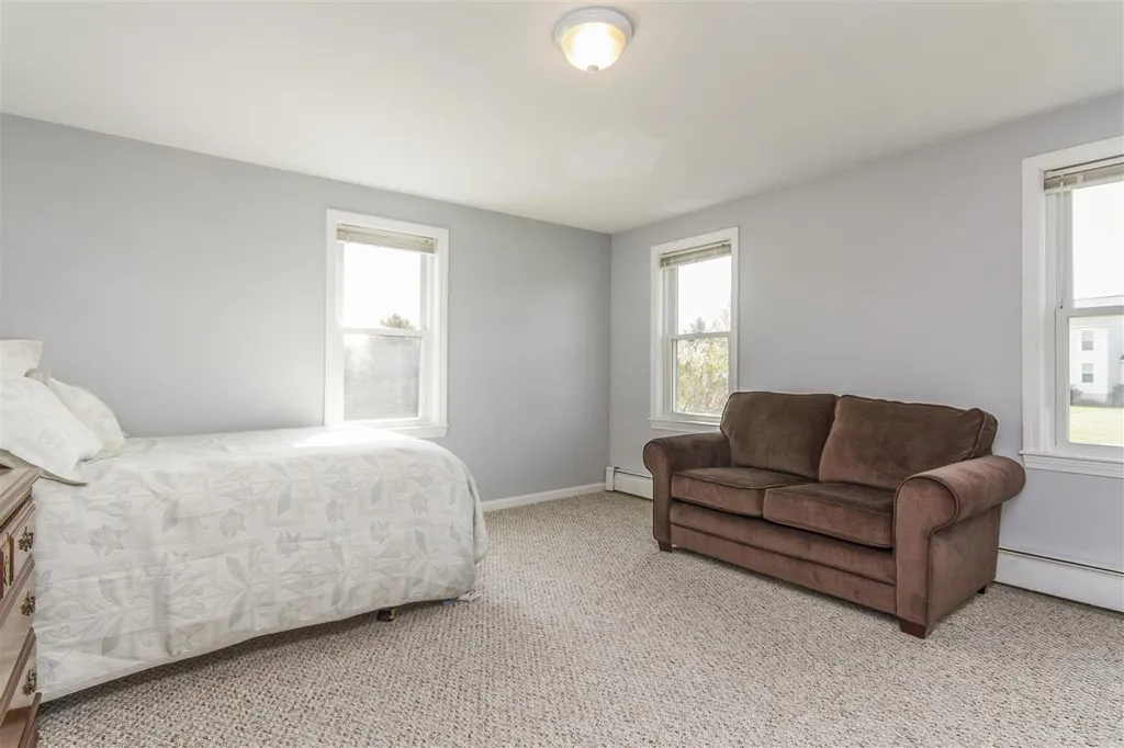 15 Adams Pond Road Derry NH 03038