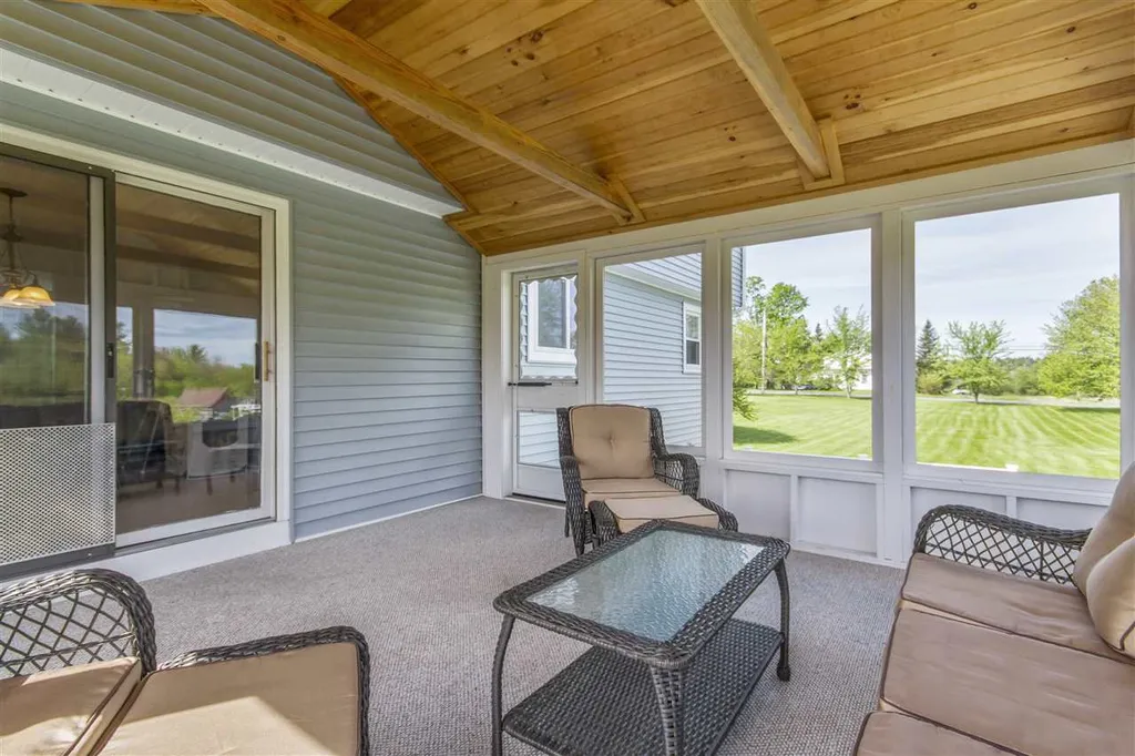 15 Adams Pond Road Derry NH 03038