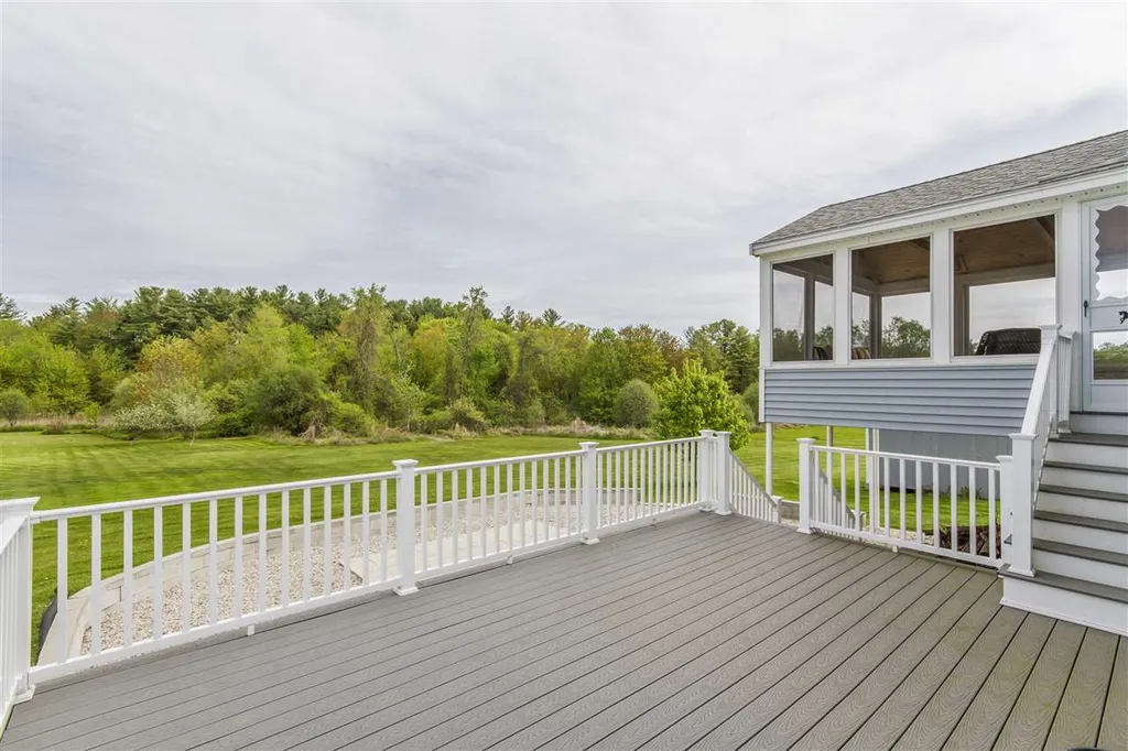 15 Adams Pond Road Derry NH 03038