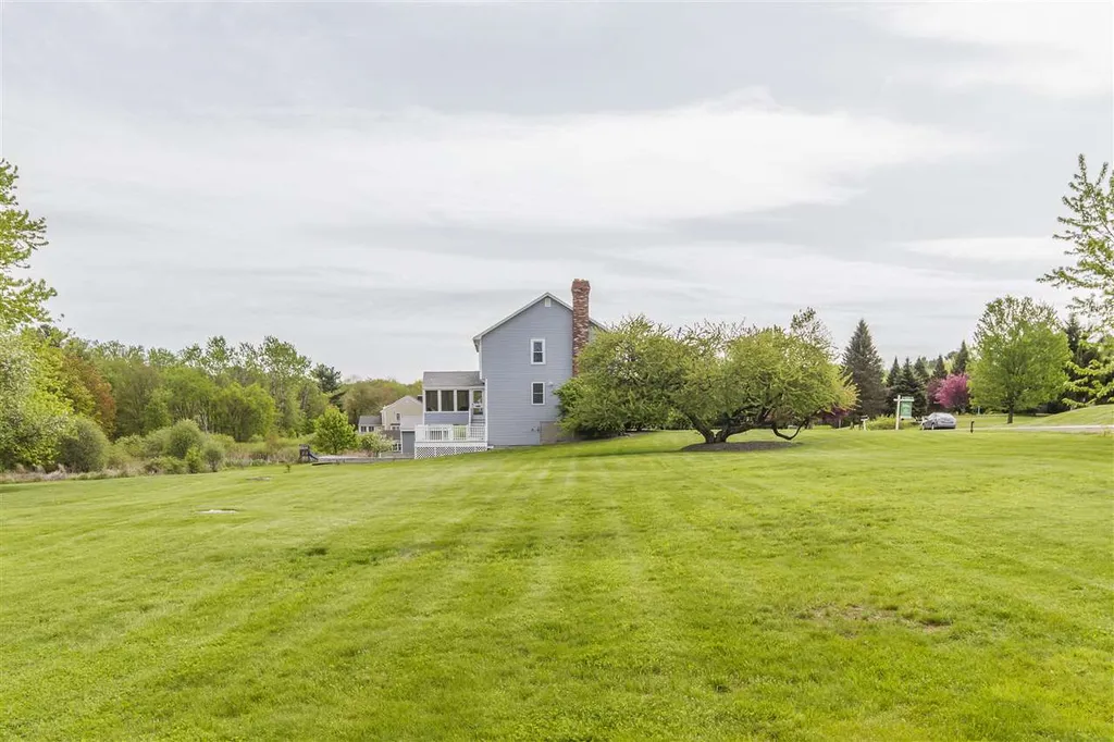15 Adams Pond Road Derry NH 03038