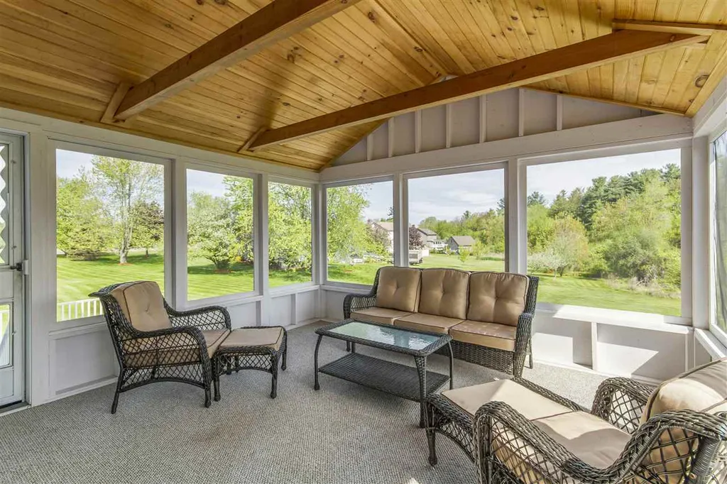 15 Adams Pond Road Derry NH 03038