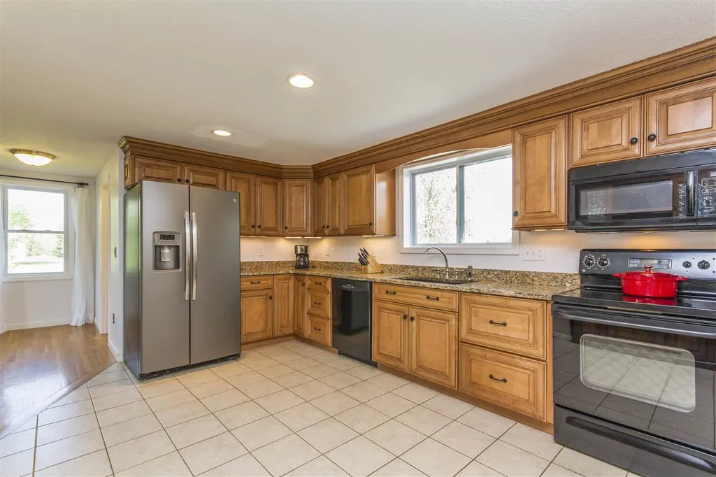 15 Adams Pond Road Derry NH 03038