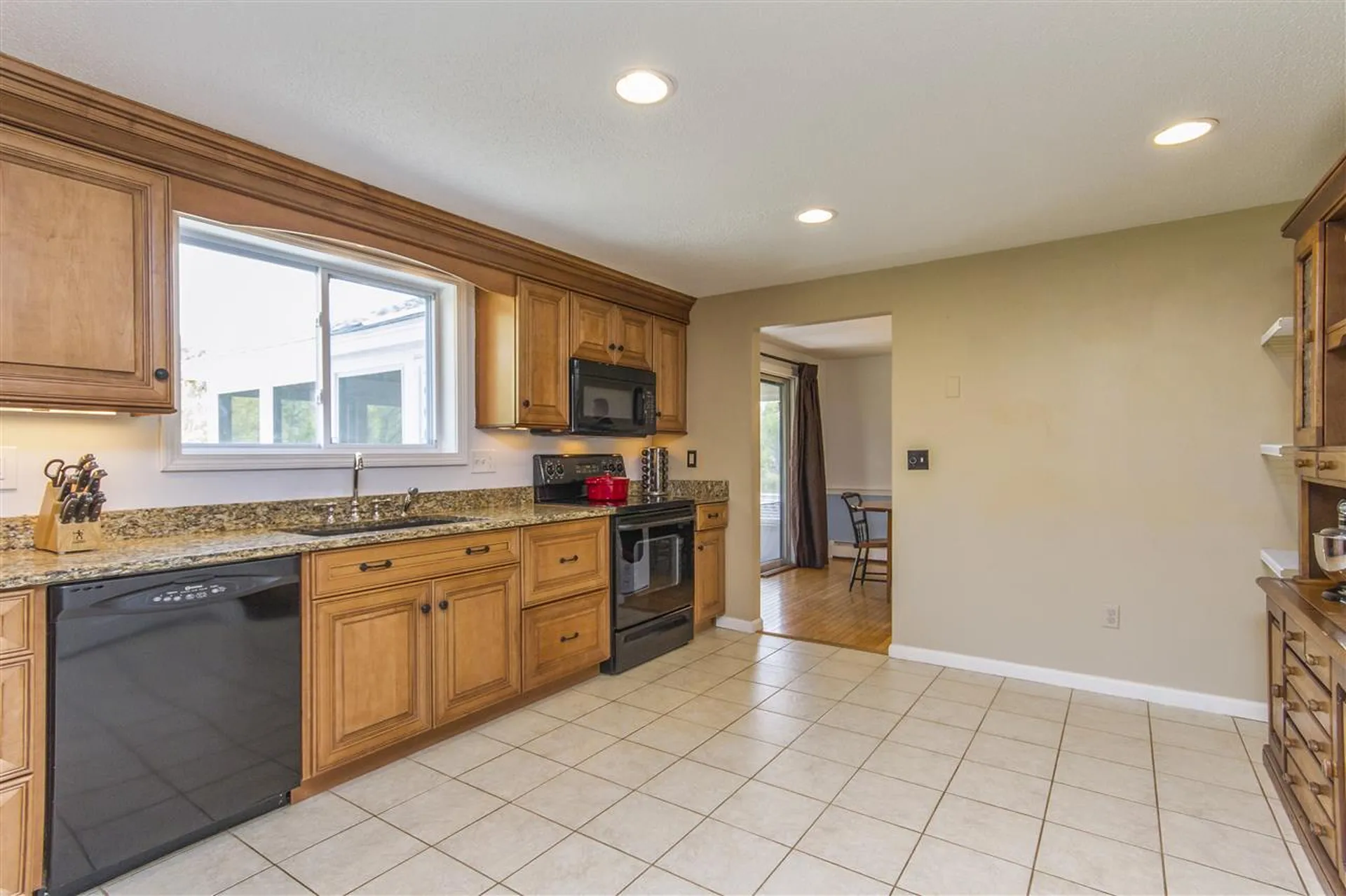 15 Adams Pond Road Derry NH 03038