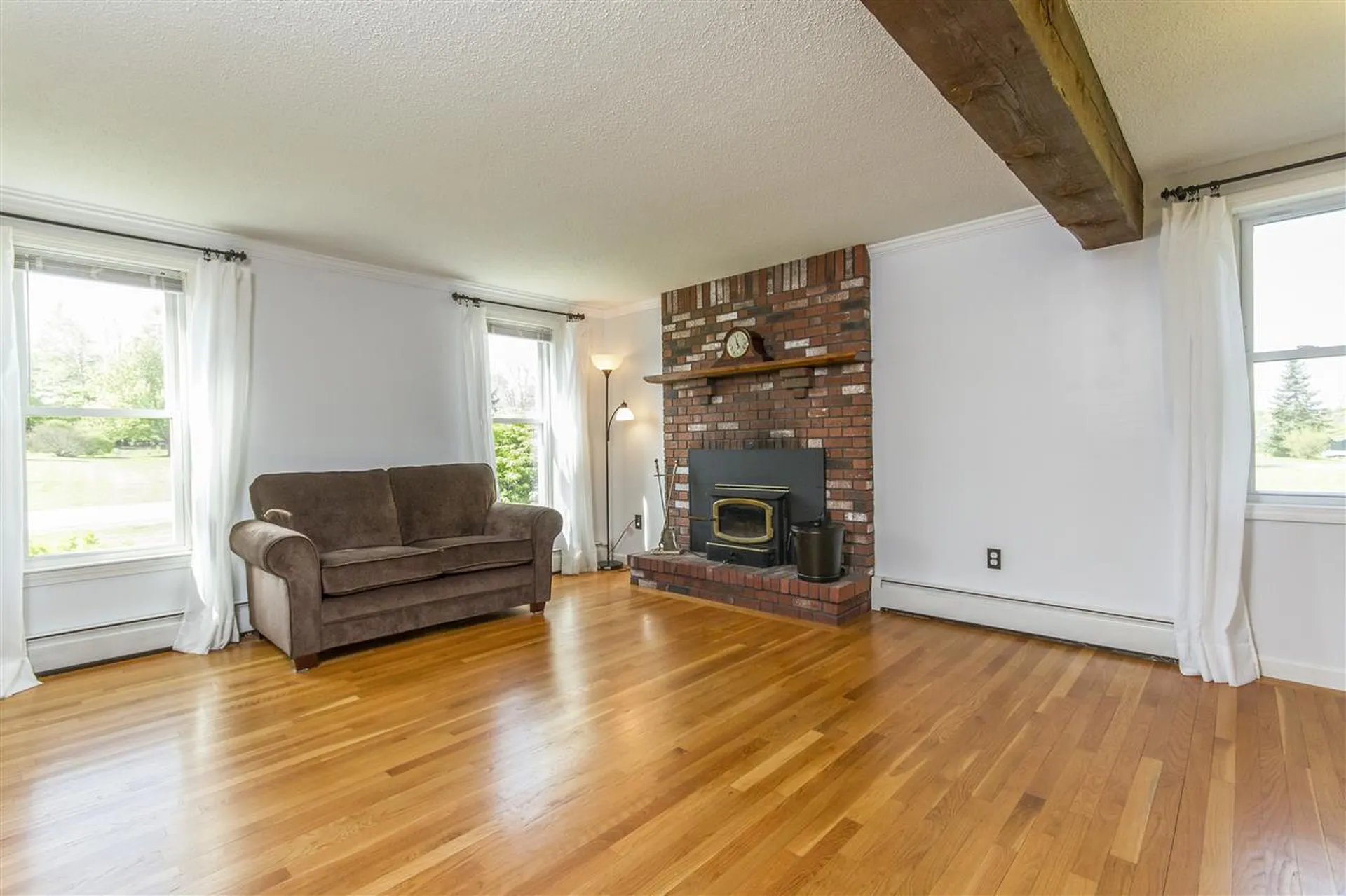 15 Adams Pond Road Derry NH 03038