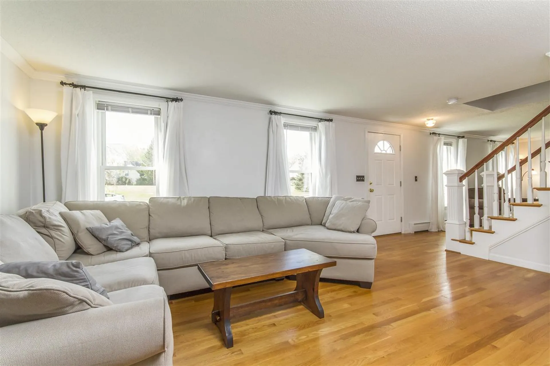 15 Adams Pond Road Derry NH 03038