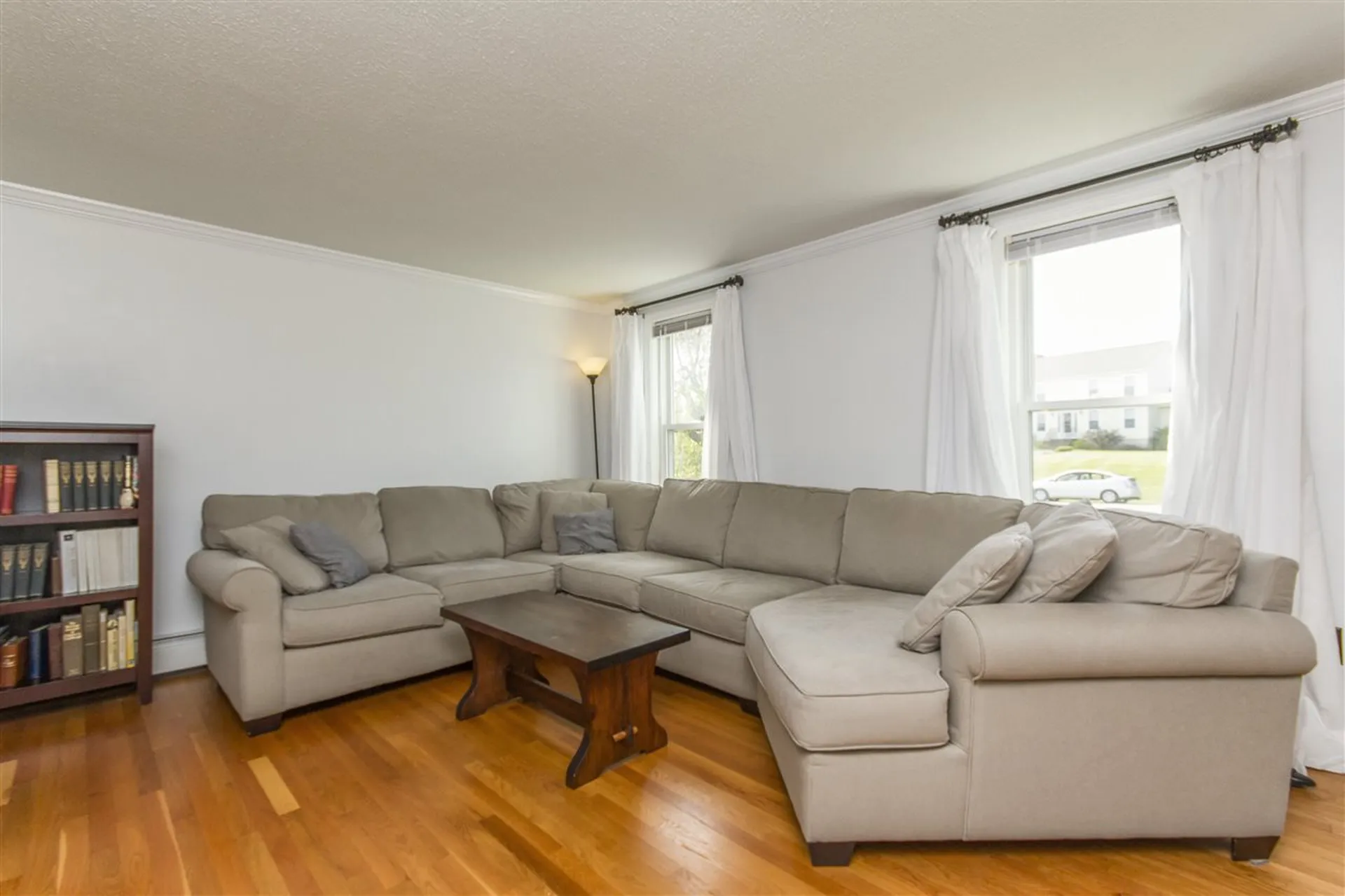 15 Adams Pond Road Derry NH 03038