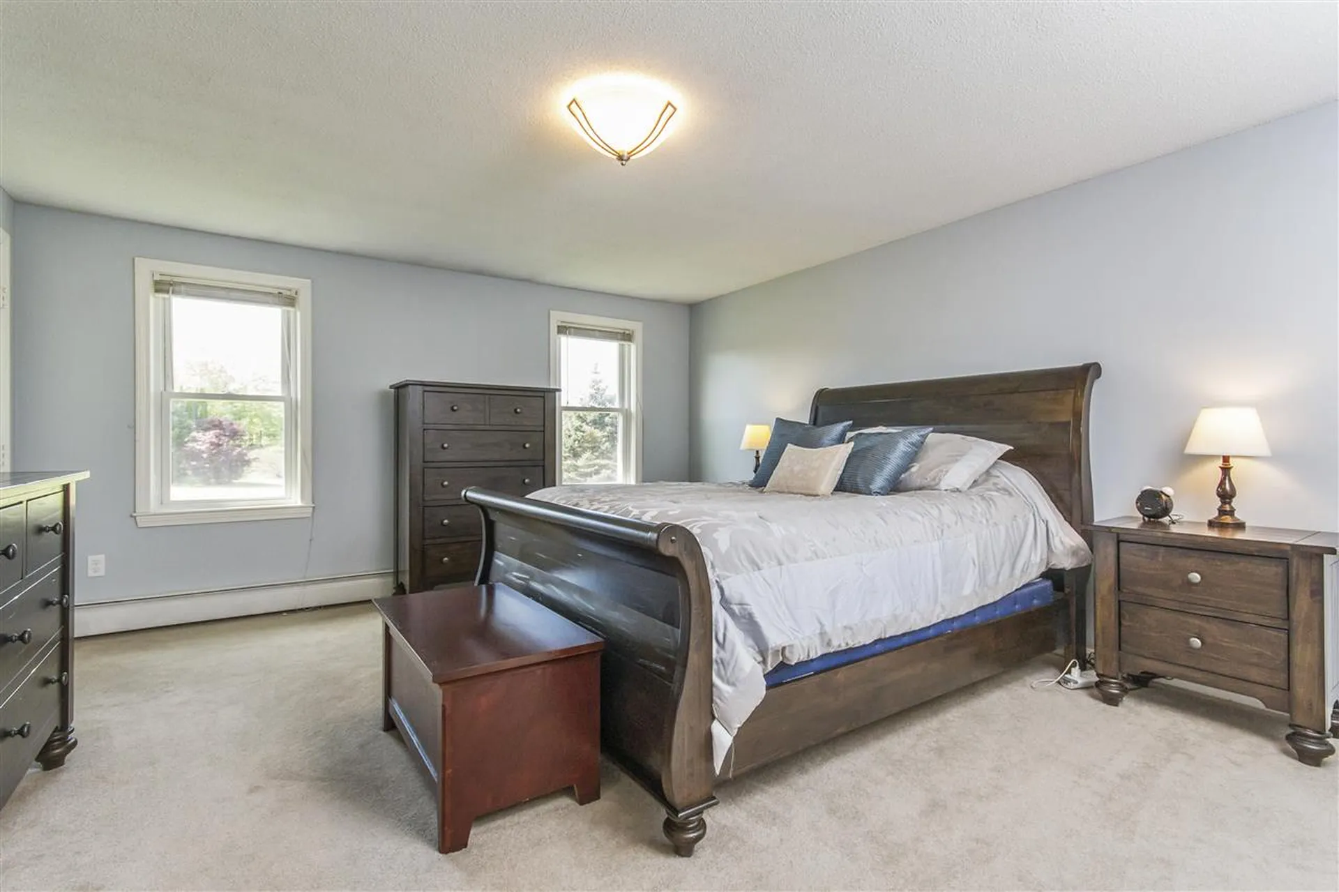 15 Adams Pond Road Derry NH 03038