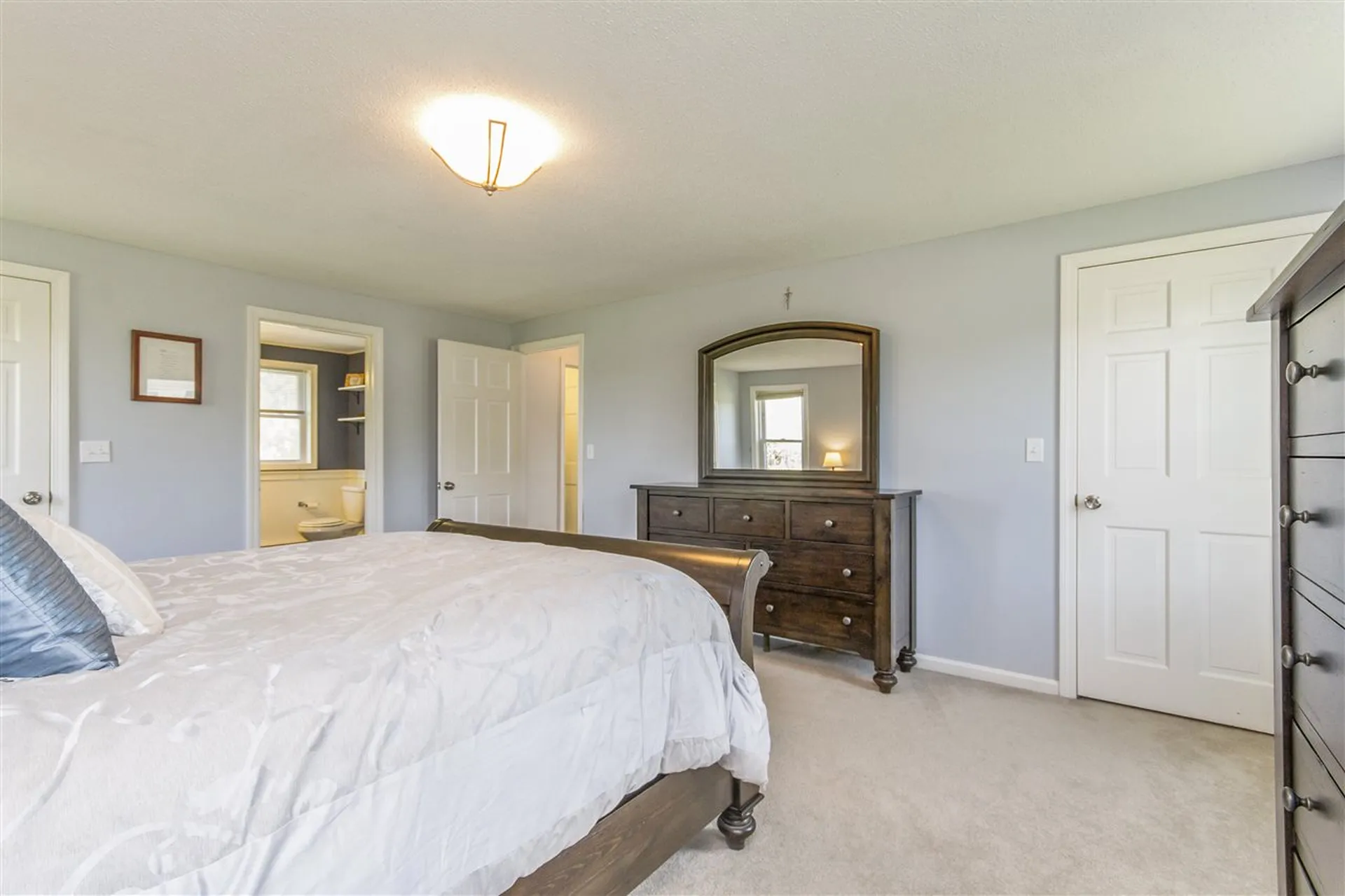 15 Adams Pond Road Derry NH 03038