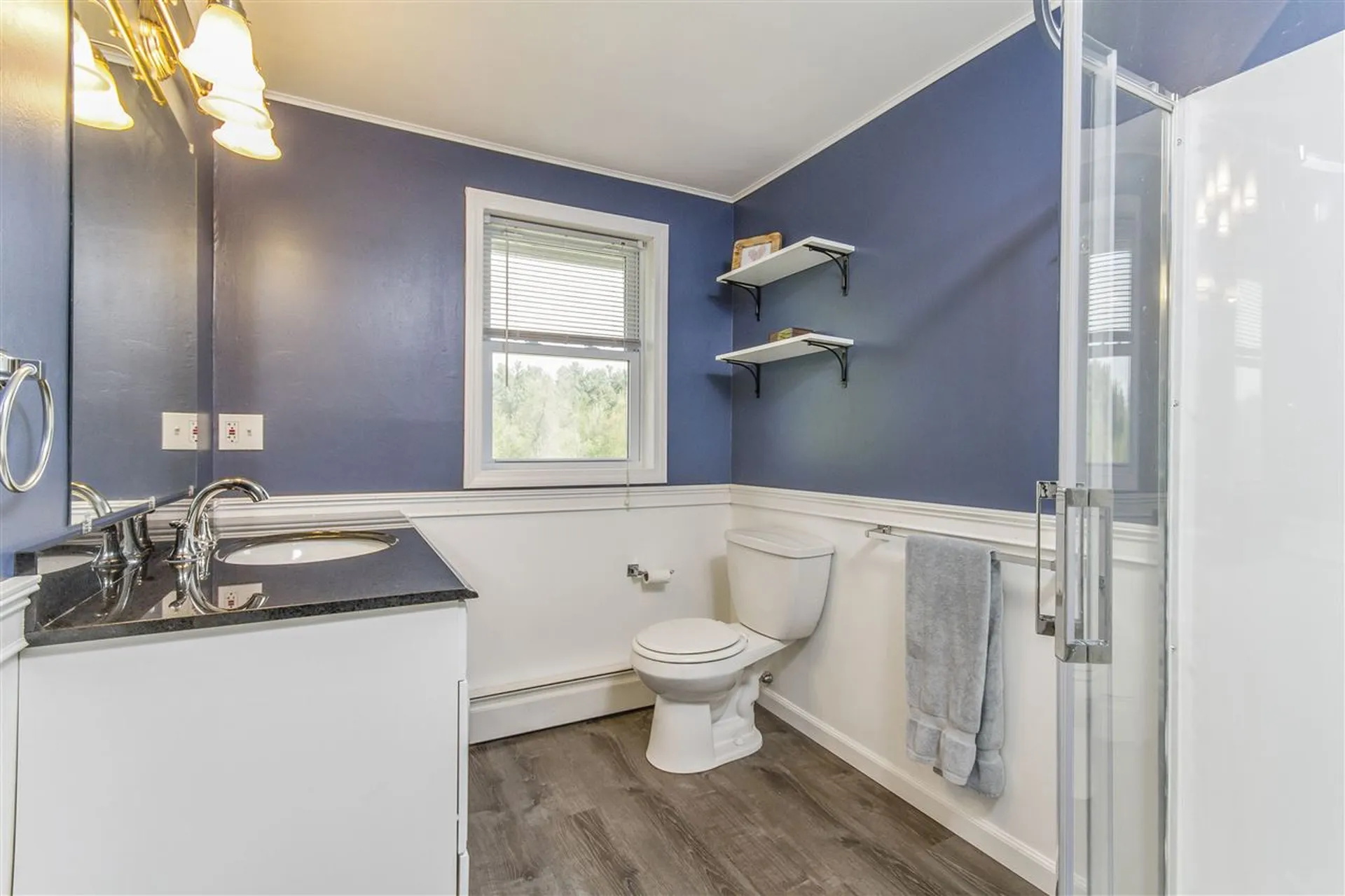 15 Adams Pond Road Derry NH 03038