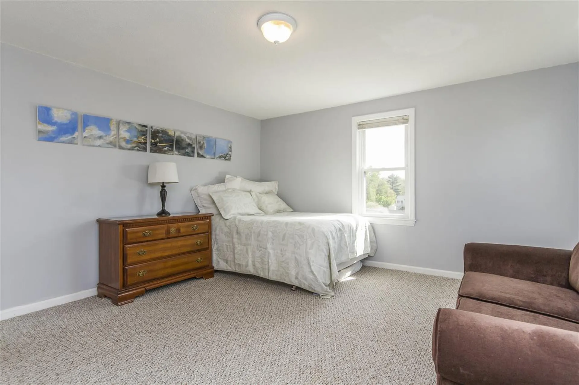 15 Adams Pond Road Derry NH 03038