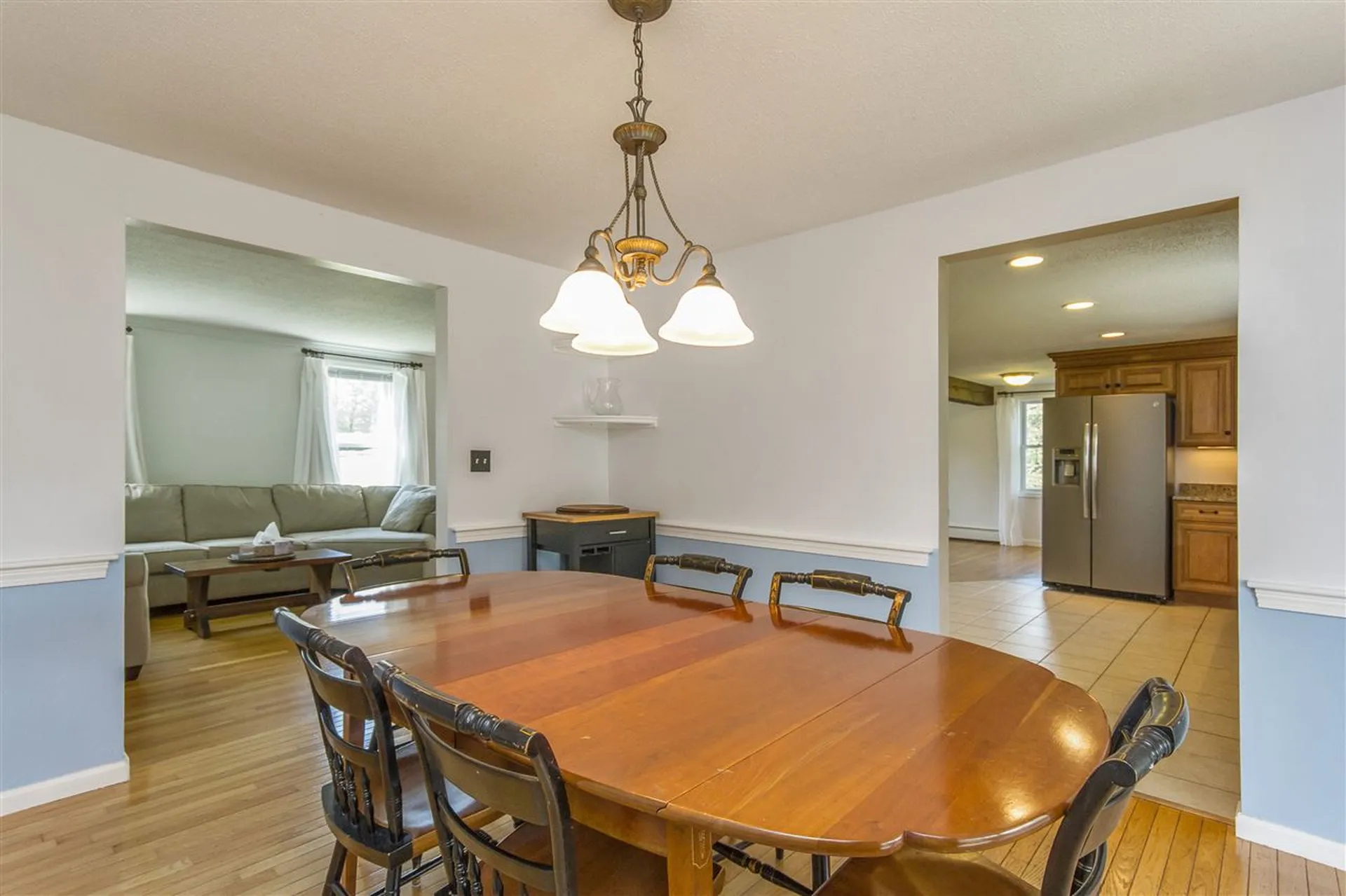 15 Adams Pond Road Derry NH 03038