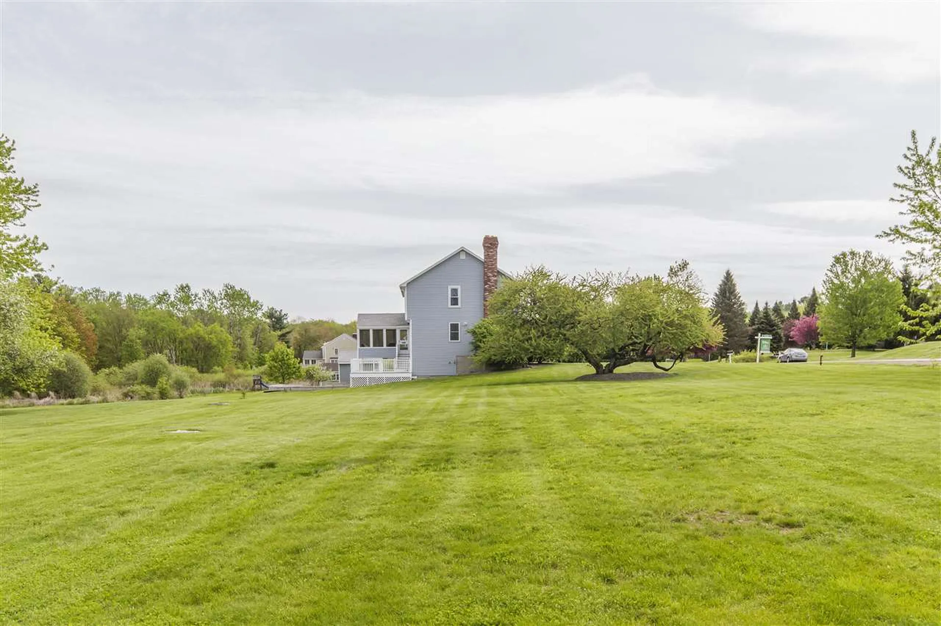 15 Adams Pond Road Derry NH 03038