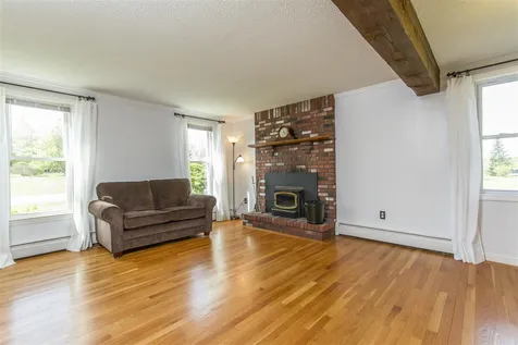 15 Adams Pond Road Derry NH 03038