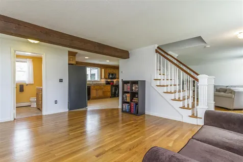15 Adams Pond Road Derry NH 03038
