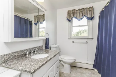 15 Adams Pond Road Derry NH 03038