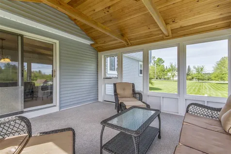 15 Adams Pond Road Derry NH 03038