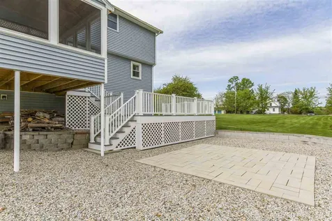 15 Adams Pond Road Derry NH 03038