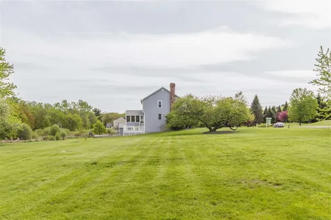 15 Adams Pond Road Derry NH 03038