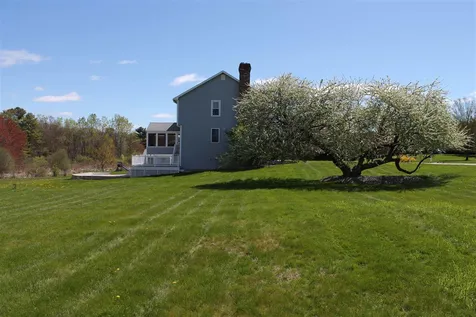 15 Adams Pond Road Derry NH 03038