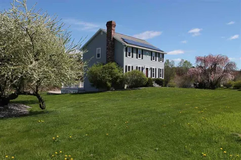 15 Adams Pond Road Derry NH 03038