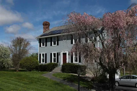 15 Adams Pond Road Derry NH 03038