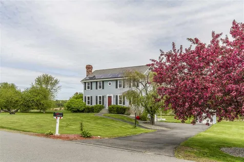 15 Adams Pond Road Derry NH 03038