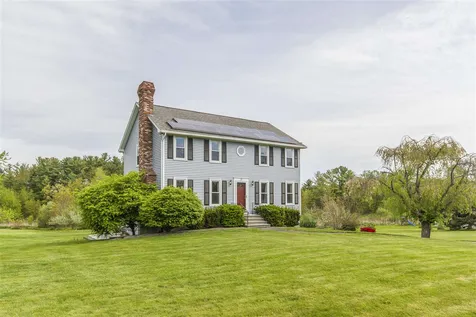 15 Adams Pond Road Derry NH 03038