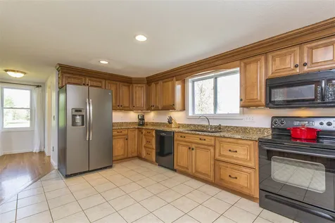 15 Adams Pond Road Derry NH 03038